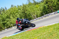 Brno;event-digital-images;motorbikes;no-limits;peter-wileman-photography;trackday;trackday-digital-images